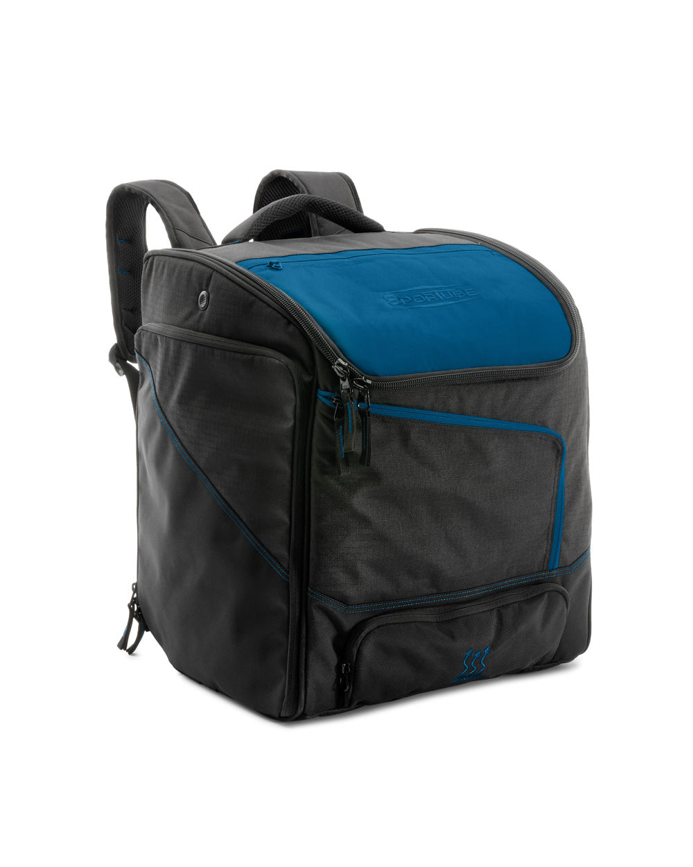 Sporttube TOASTER Heated Boot Bag