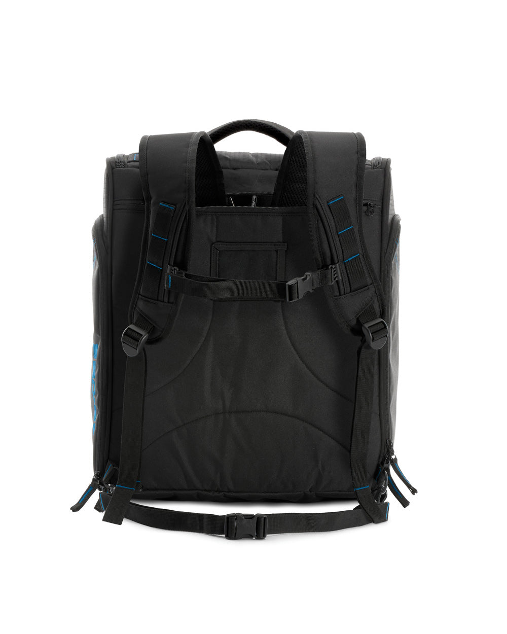 Sporttube TOASTER Heated Boot Bag