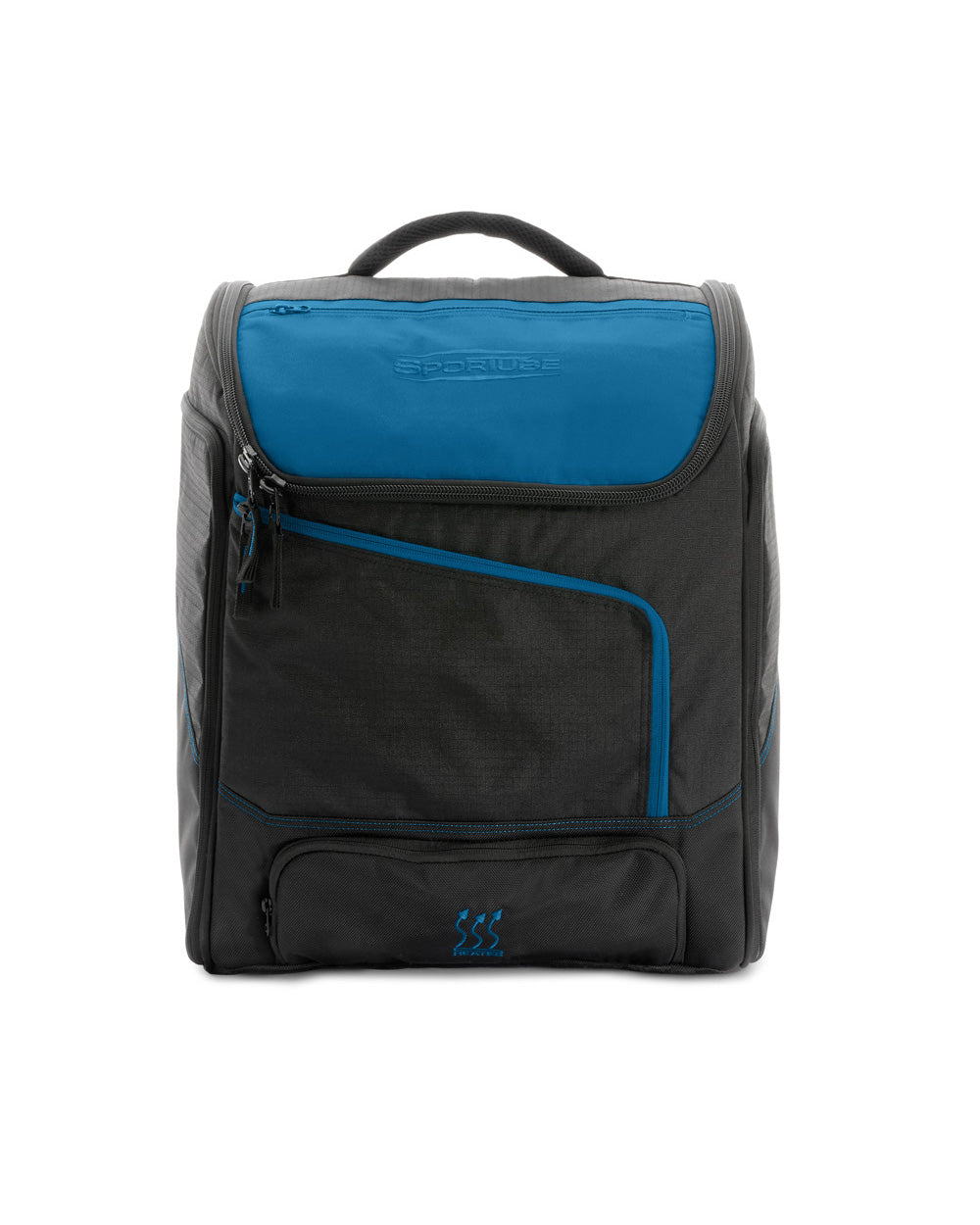 Sporttube TOASTER Heated Boot Bag