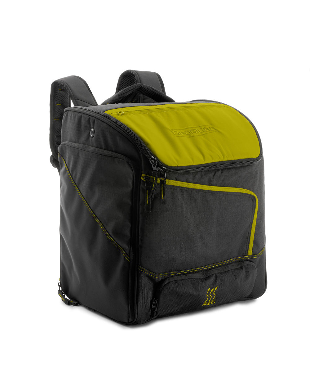 Sporttube TOASTER Heated Boot Bag