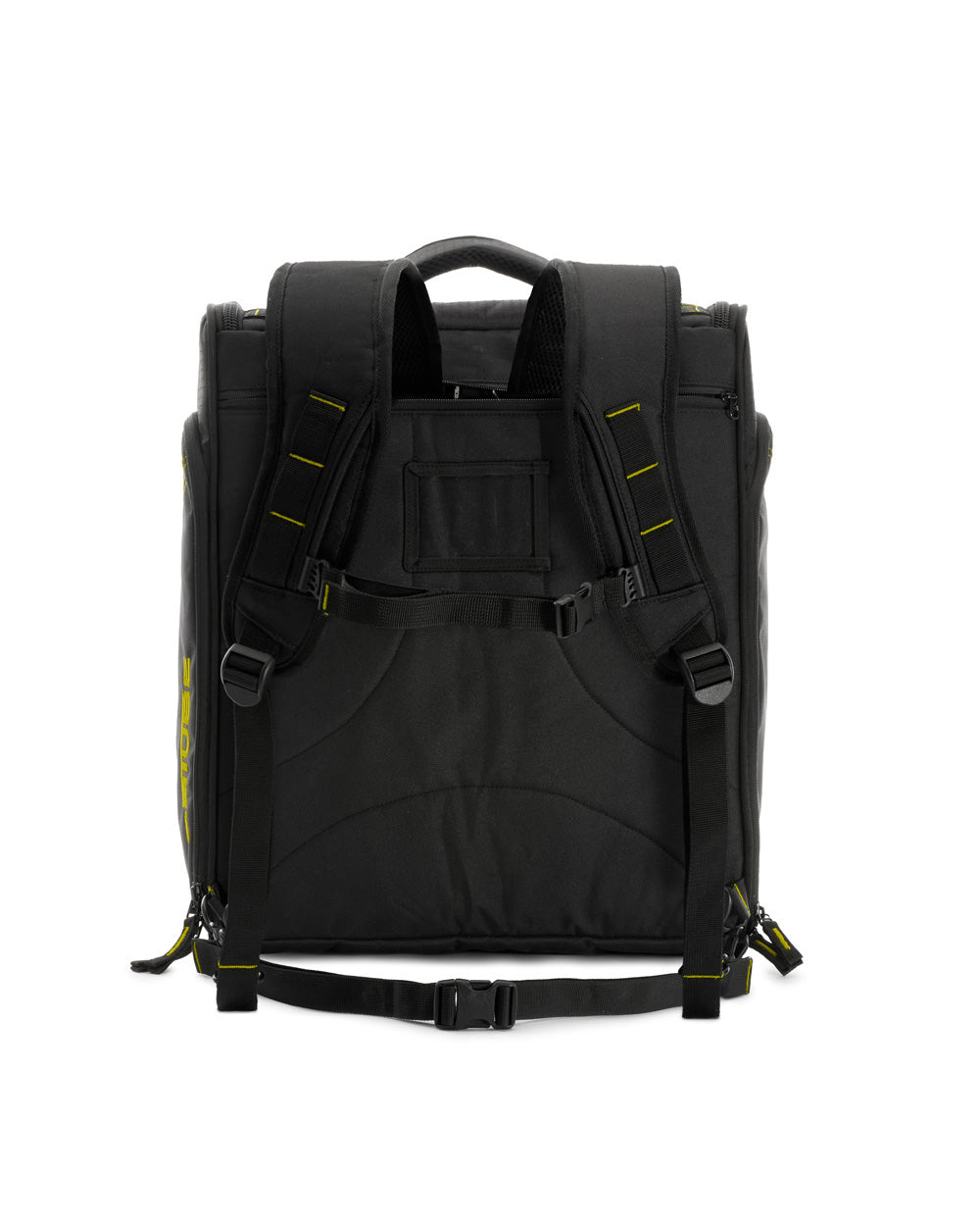 Sporttube TOASTER Heated Boot Bag