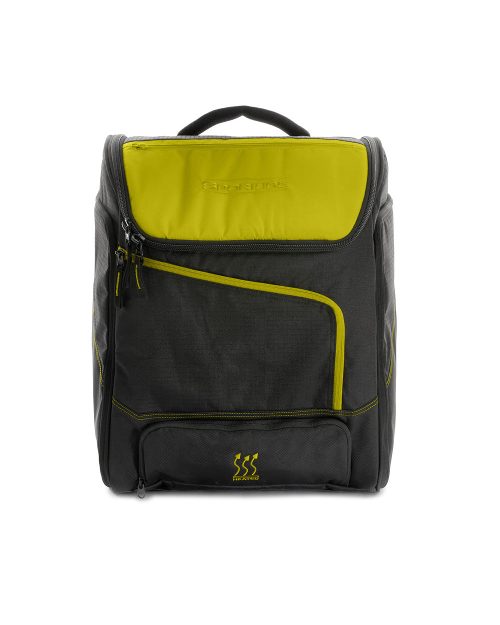 Sporttube TOASTER Heated Boot Bag
