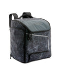 Sporttube TOASTER Heated Boot Bag