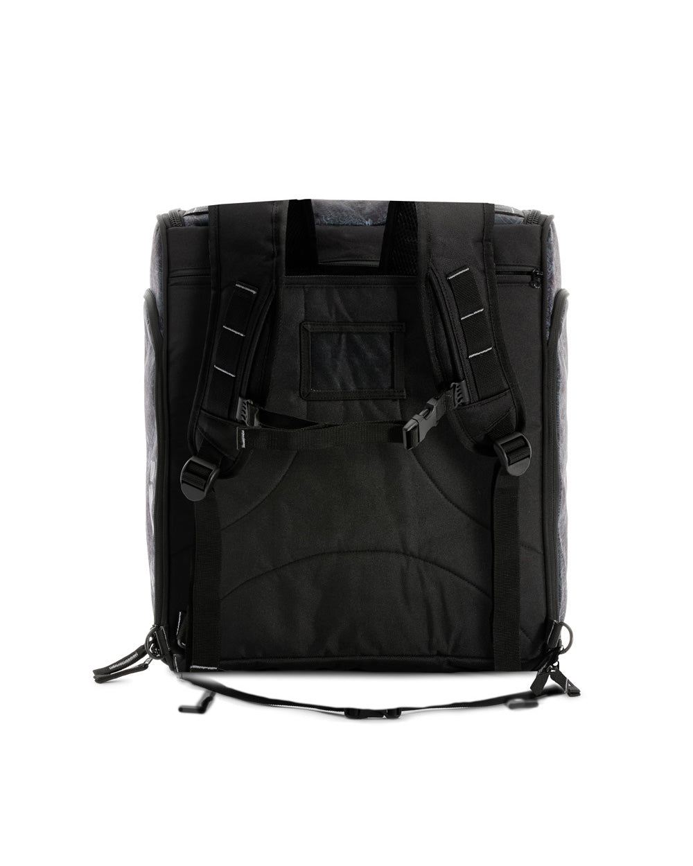 Sporttube TOASTER Heated Boot Bag