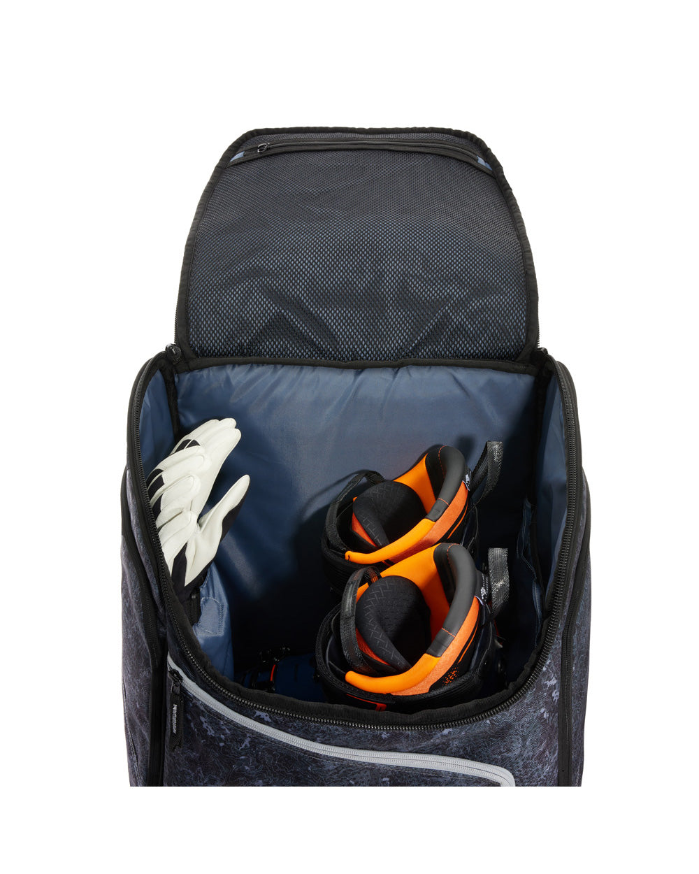 Sporttube TOASTER Heated Boot Bag