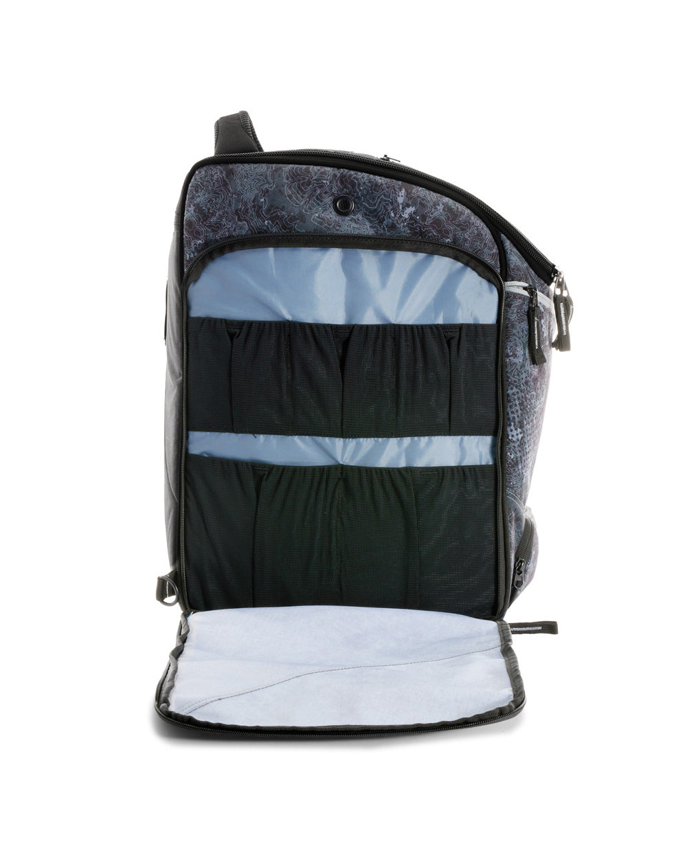 Sporttube TOASTER Heated Boot Bag