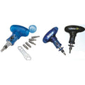 Ollie's Backside T-Bolt Driver Tool