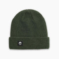 Turtle Fur Merino Wool Homer Watch Cap 2026