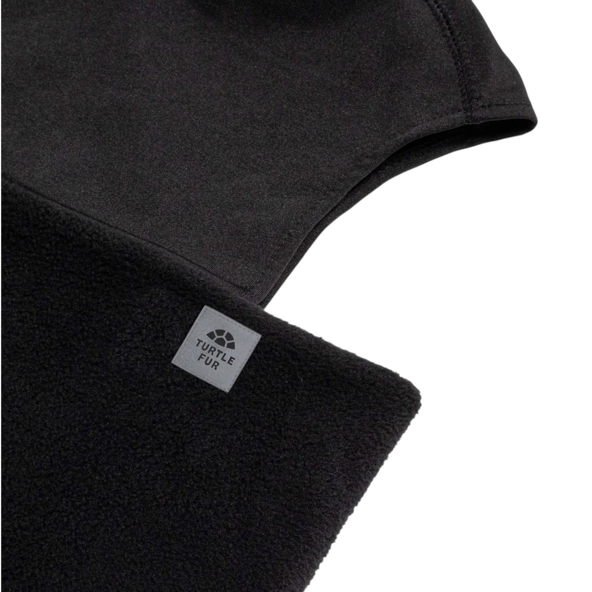 Turtle Fur  Kids Chelonia 150 Fleece Shellaclava  2026