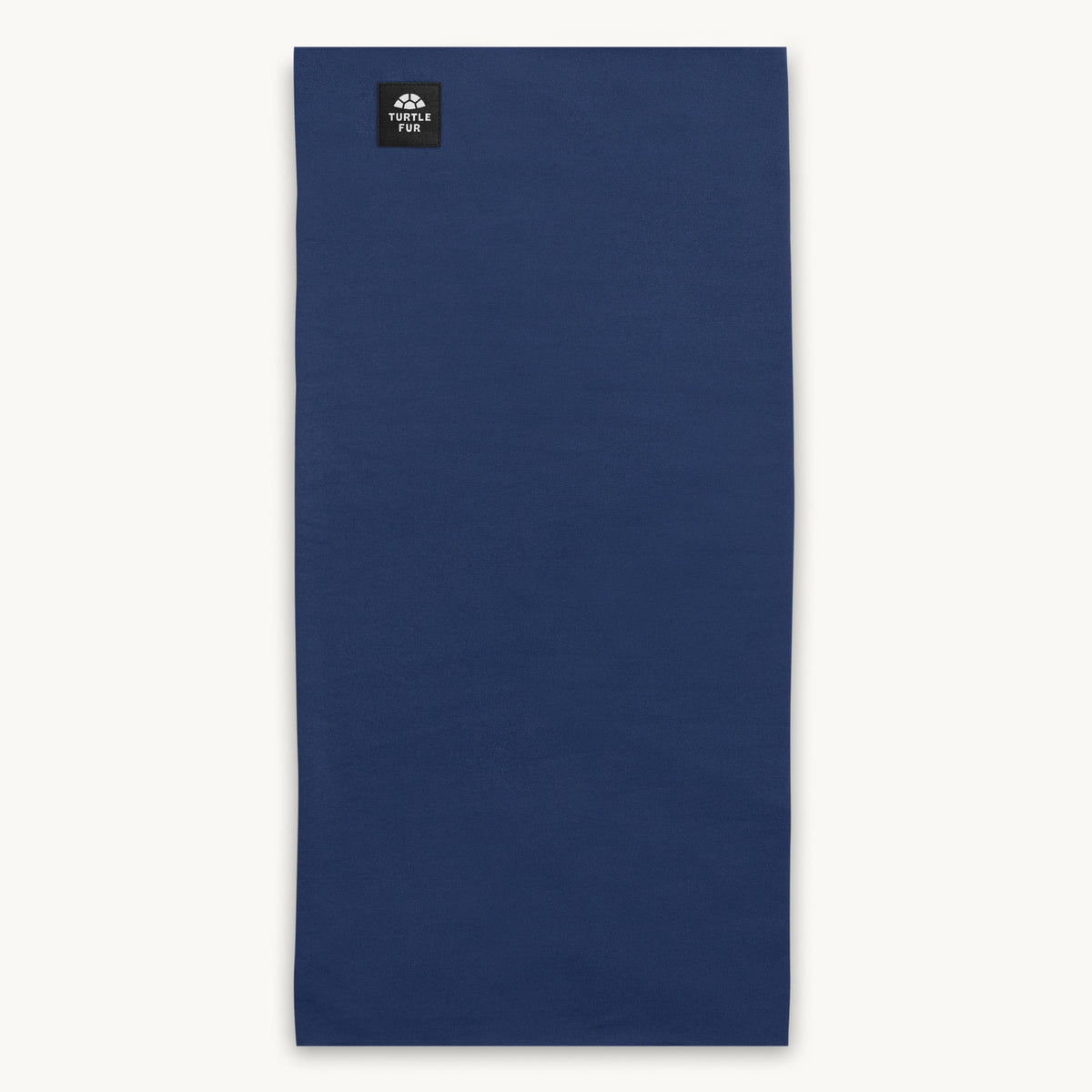 Turtle Fur Comfort Shell Tube - Limited Edition 2026