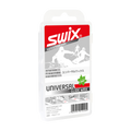 Swix U60 Universal Glide Wax 60g