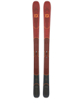 Volkl M7 Mantra Skis 2027