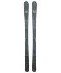 Volkl Mantra 84 Unisex Skis 2027