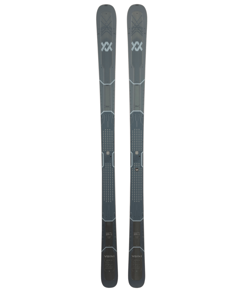 Volkl Mantra 84 Unisex Skis 2027
