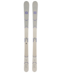 Volkl Mantra 84 W Women's Skis 2027