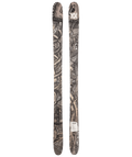 Volkl Revolt 96 Unisex Skis 2027