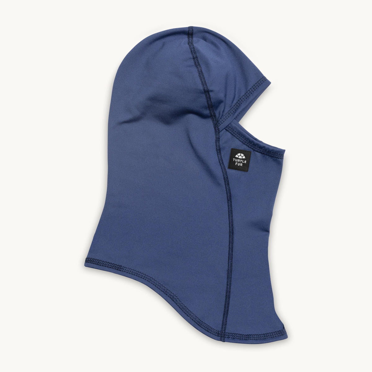 Turtle Fur Comfort Shell MaxClava 2027