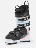 Dalbello Veloce 90 MV Men's Ski Boots 2026