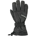 Scott Ultimate Warm Glove W