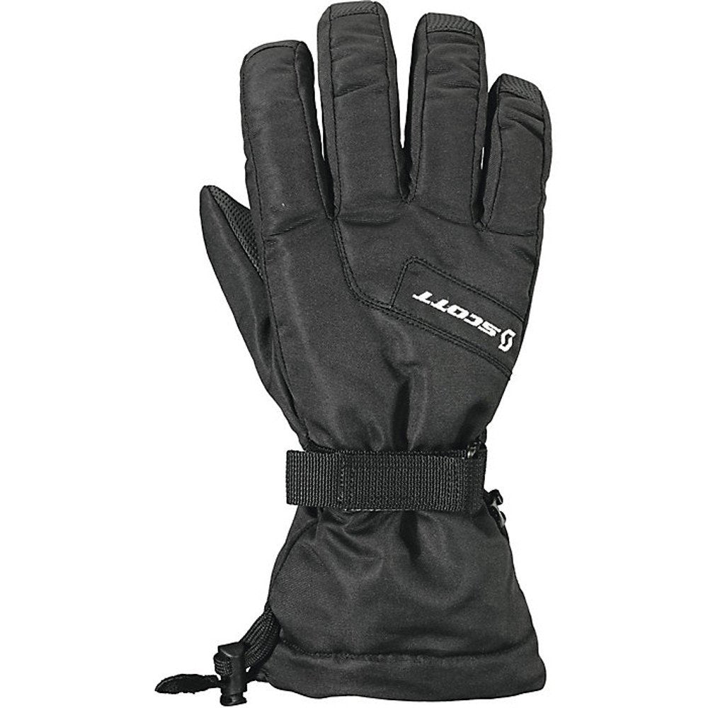 Scott Ultimate Warm Glove W