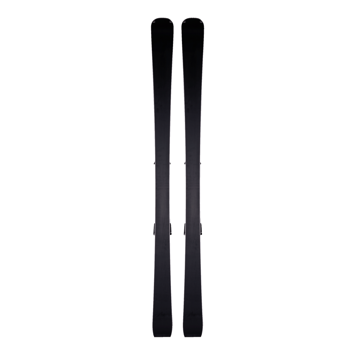 Elan Wingman 78 C Skis w/ EL 10.0 GW Bindings 2027