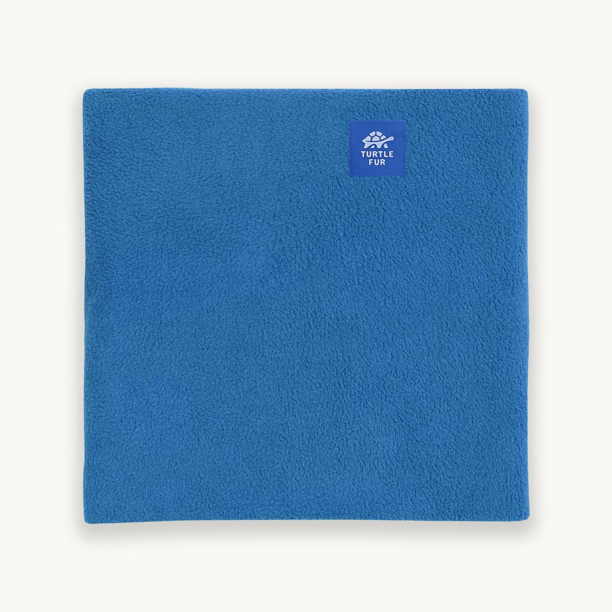 Turtle Fur Kids Chelonia 150 Fleece Double  2026 - Royal