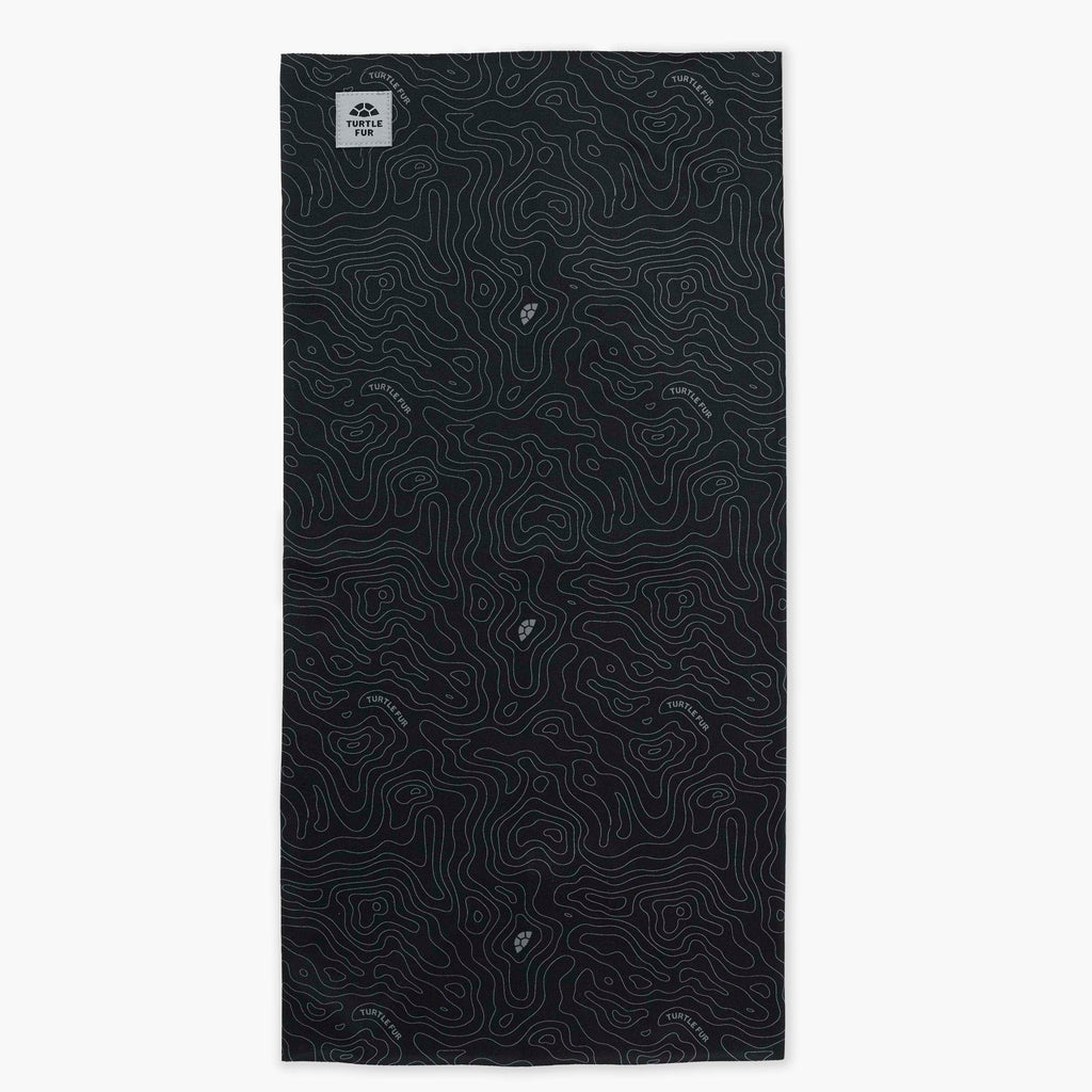 Turtle Fur Comfort Shell Tube - Limited Edition 2026