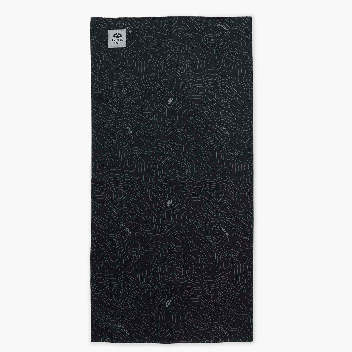 Turtle Fur Comfort Shell Tube - Limited Edition 2026