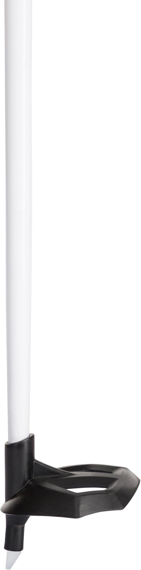 Rossignol FT-500 Unisex Nordic Poles 2027