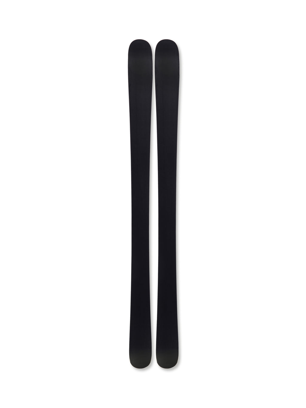 Fischer Ranger Skis - Pink 2027