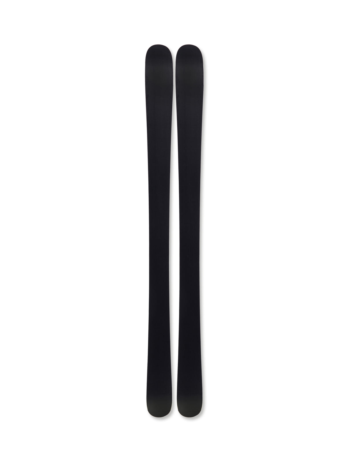 Fischer Ranger Skis - Pink 2027