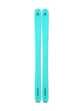 Fischer Ranger 84 Skis 2027
