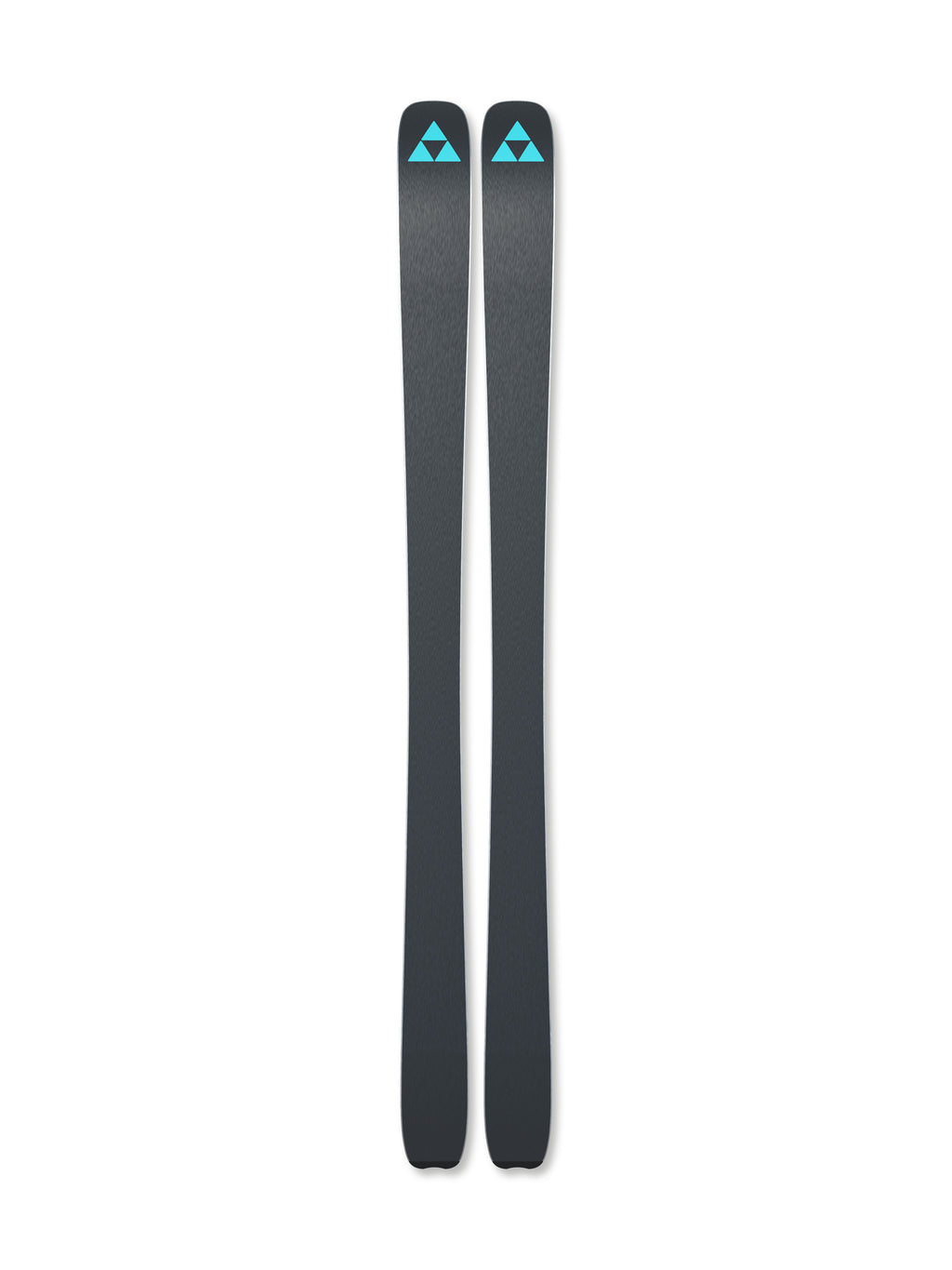 Fischer Ranger 84 Skis 2027