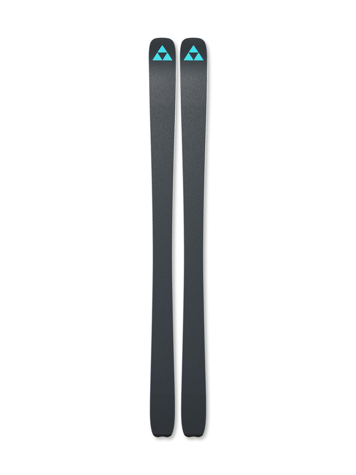 Fischer Ranger 84 Skis 2027