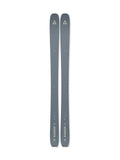 Fischer Ranger 96 Skis 2027