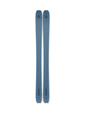 Fischer Ranger 90 Skis 2027