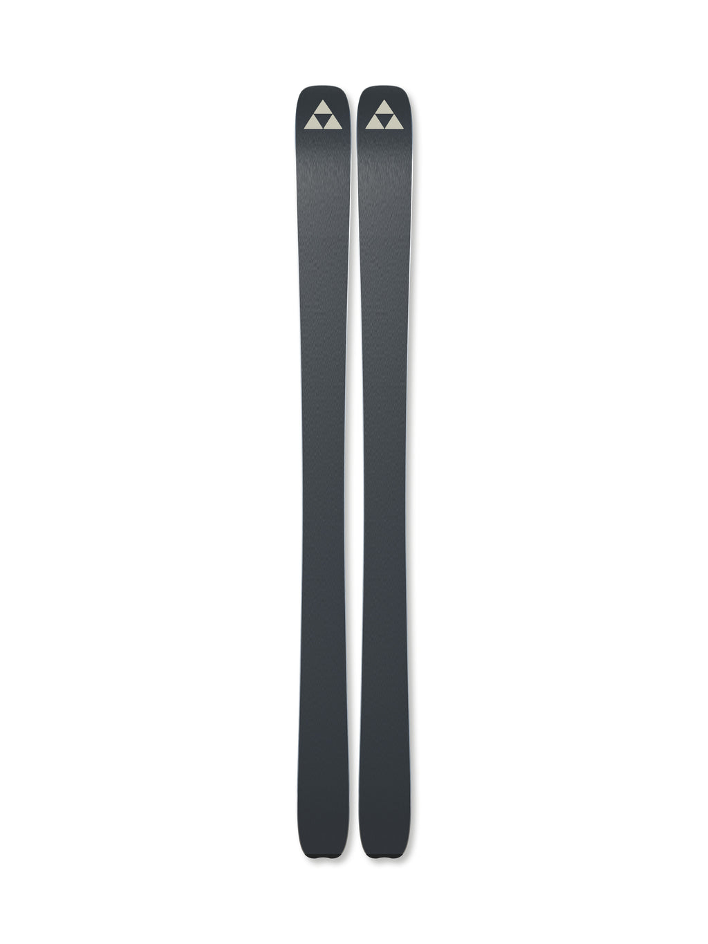 Fischer Ranger 90 Skis 2027