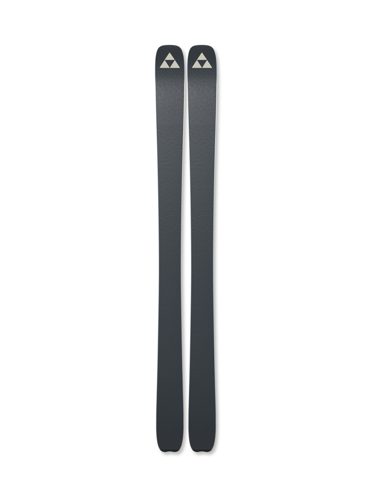 Fischer Ranger 90 Skis 2027