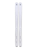 Fischer Nothing Skis 2027