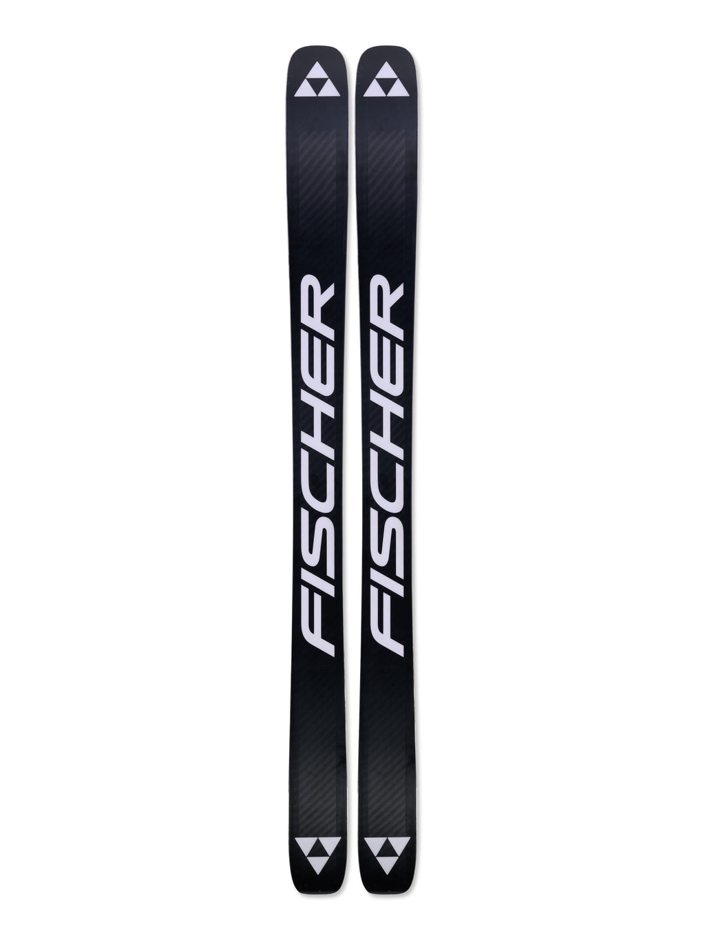 Fischer Nothing Skis 2027