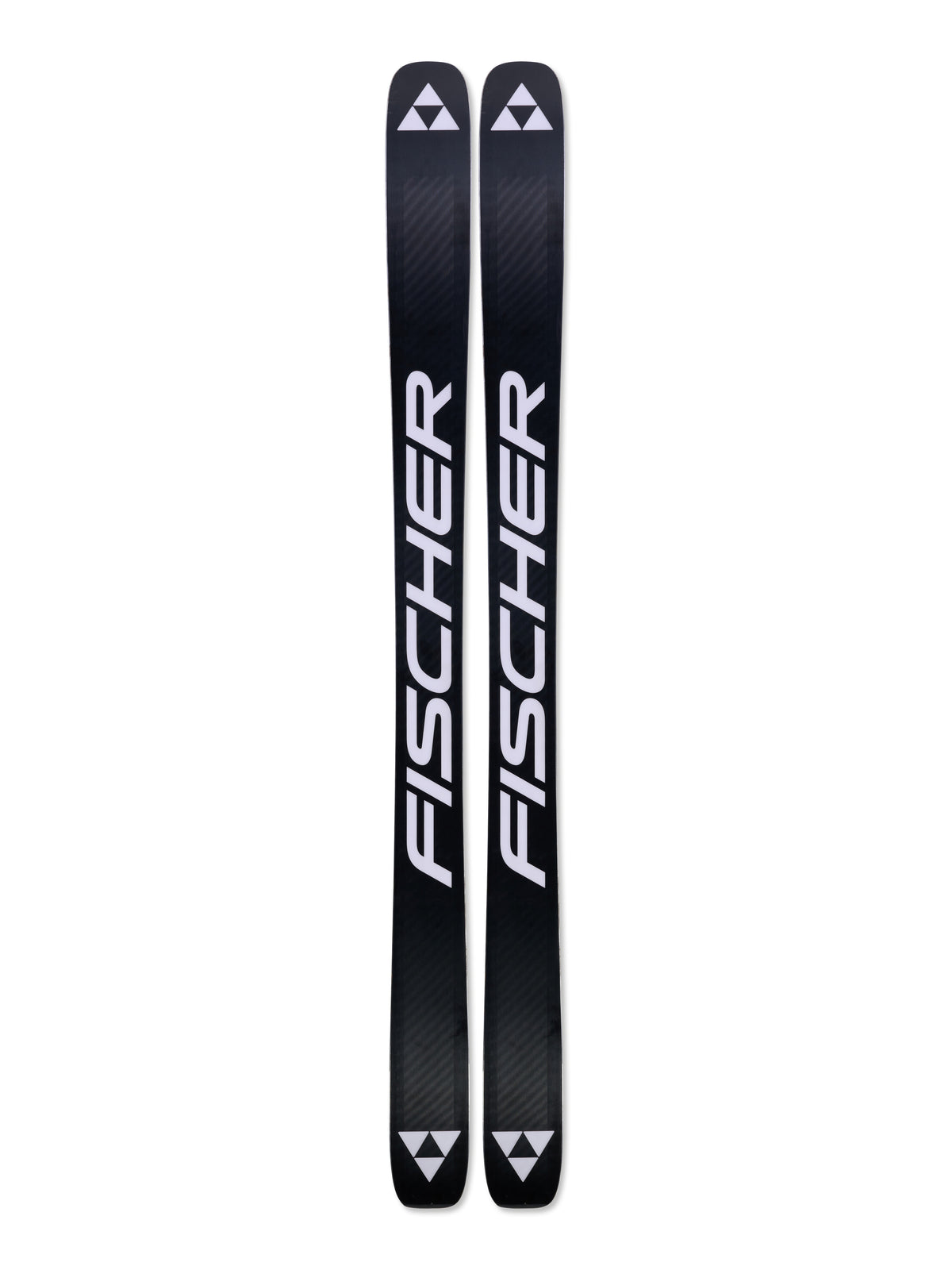 Fischer Nothing Skis 2027