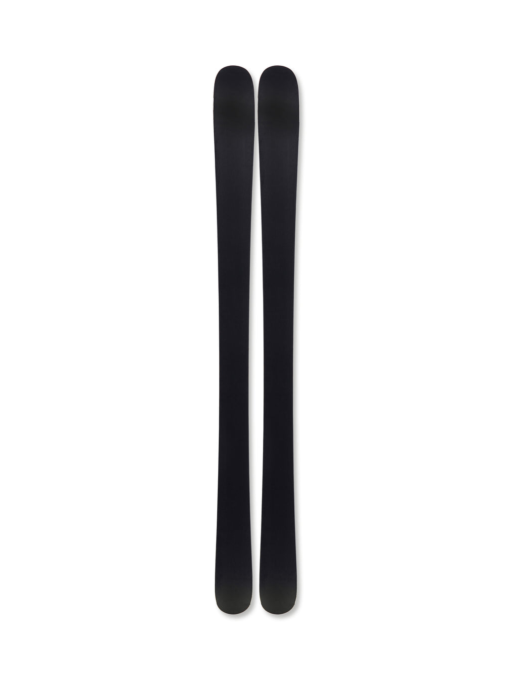 Fischer Ranger Skis - Sand 2027