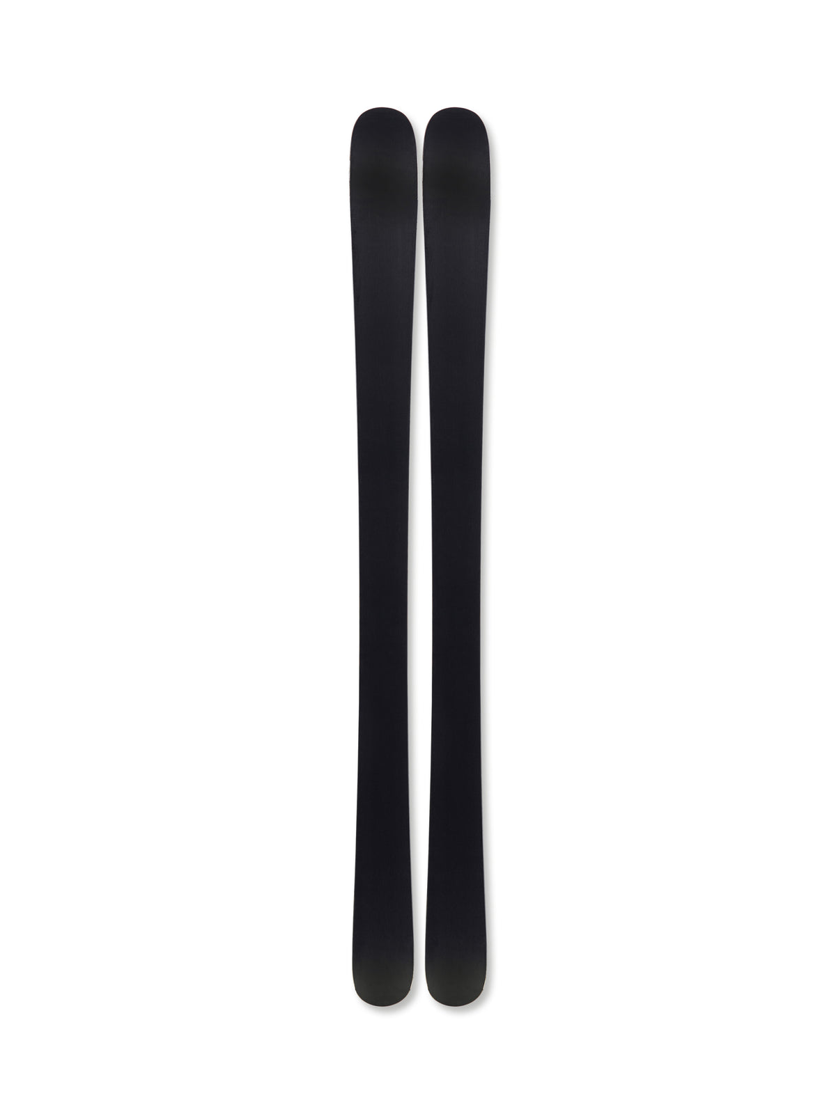 Fischer Ranger Skis - Sand 2027