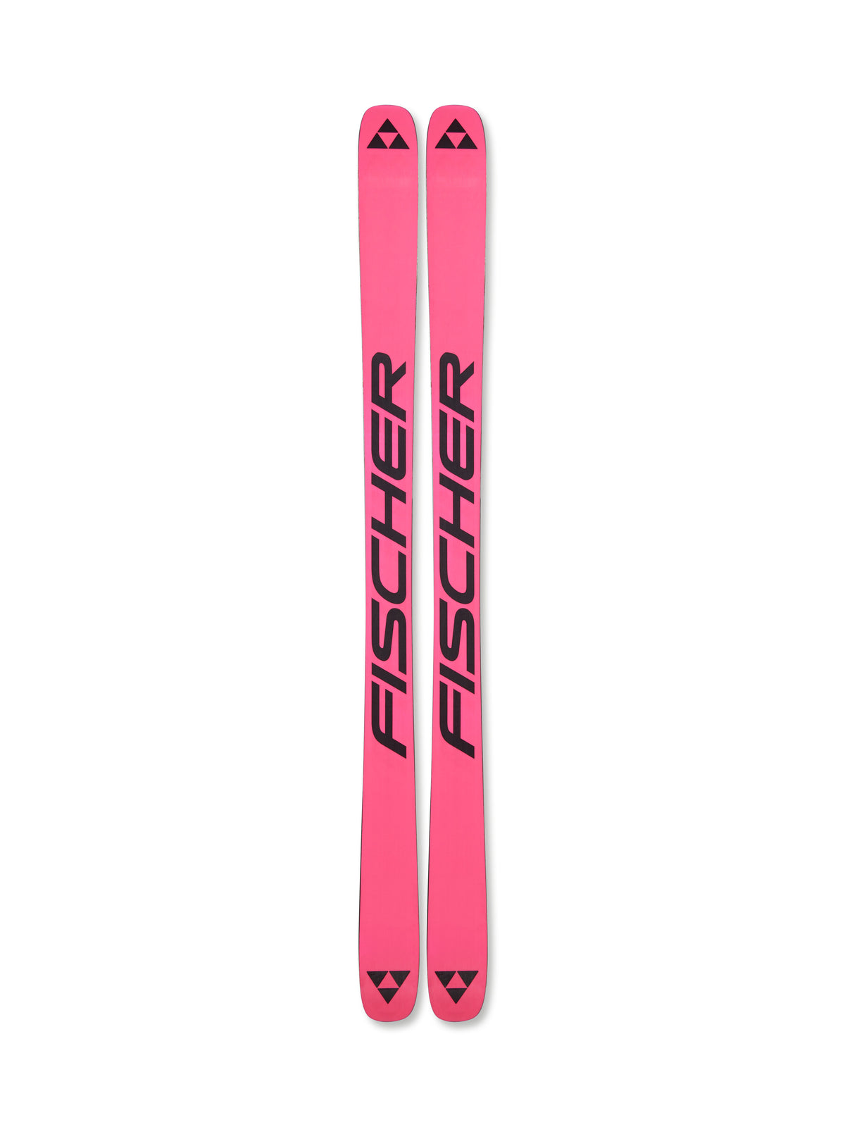Fischer Nightstick 90 Skis 2027