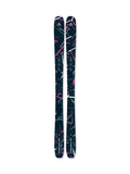 Fischer Nightstick 97 Skis 2027