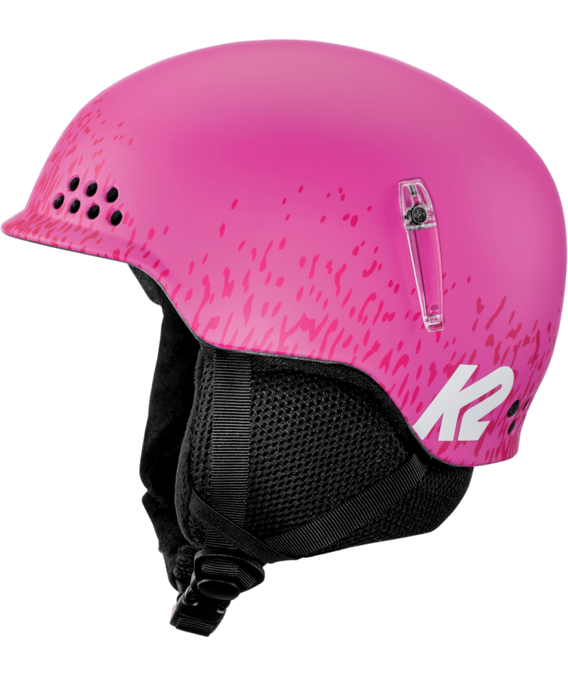K2 Illusion Youth Helmet 2027