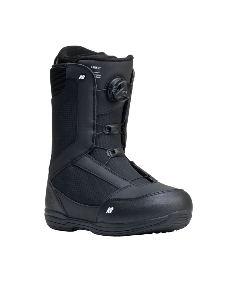 K2 Market Men's Boots 2027