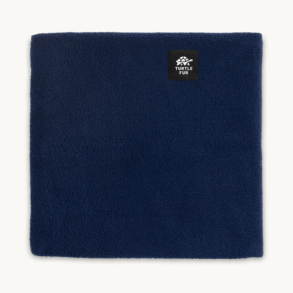 Turtle Fur Kids Chelonia 150 Fleece Double  2026 - Navy