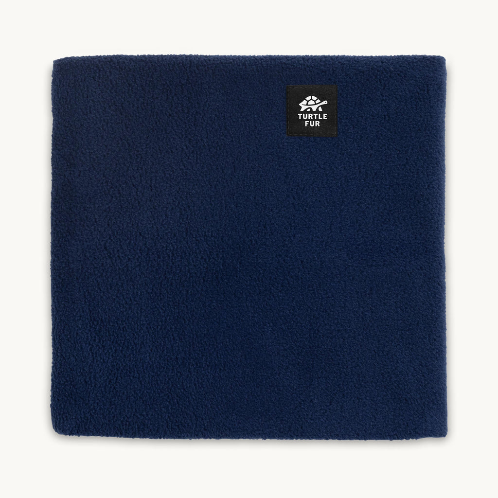 Turtle Fur Kids Chelonia 150 Double-Layer Neck Warmer 2027