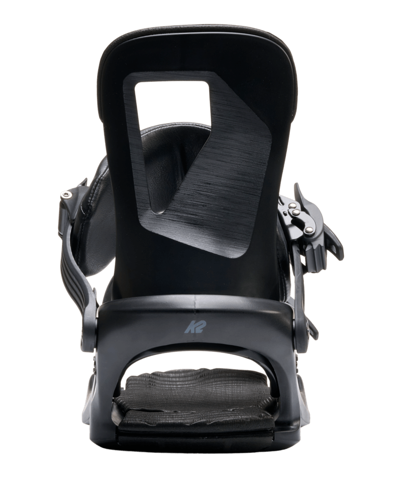 K2 Bedford Women's Bindings 2027